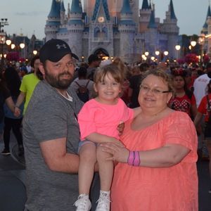 Meet your Posher, Shelley